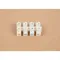 STAR MFG - H9-Z10283 - 4 POS TERMINAL BLOCK