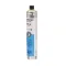 HOSHIZAKI - H9655-11 - FILTER CARTRIDGE - 4HC-H