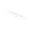 34-2137 - QUARTZ HEATER  -  60V/350W