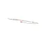 34-2138 - QUARTZ HEATER  -  60V/450W