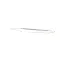 34-1636 - QUARTZ ELEMENT 60V  400W