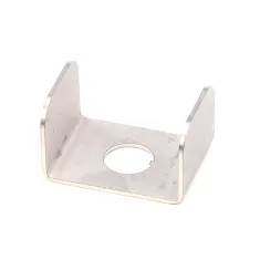 Star HA401780