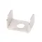 STAR MFG - HA-401780 - GUARD (FOR TOGGLE SW)
