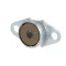 STAR MFG - HA-112261 - BEARING