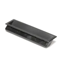 RDHD HDL251 Randell