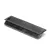 RDHD HDL251 Randell