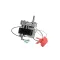 STAR MFG - HB-120262 - MOTOR,DRIVE(208/240V)