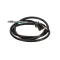 STAR MFG - HB-120274 - CORD ASSY 6-20 QCSE