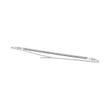 34-2140 - QUARTZ HEATER  -  120V/800W