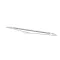 34-2140 - QUARTZ HEATER  -  120V/800W