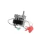 STAR MFG - HB-120262 - MOTOR,DRIVE(208/240V)