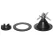 HAMILTON BEACH - 98908 - REPAIR KIT