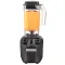 HAMILTON BEACH - HBH455 - BLENDER (TANGO, 48 OZ, POLY) HBH455