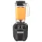 HAMILTON BEACH - HBH455 - BLENDER (TANGO, 48 OZ, POLY) HBH455