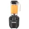 HAMILTON BEACH - HBH455 - BLENDER (TANGO, 48 OZ, POLY) HBH455