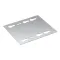 STAR MFG - HC-402706 - HEATER TUBE RETAINER