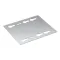 Star HC402706