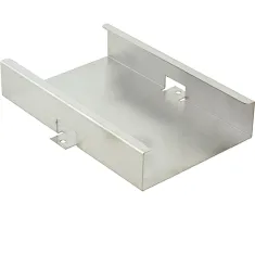 STAR MFG - HC-Z17531 - PADDLE HOLDER