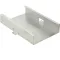 STAR MFG - HC-Z17531 - PADDLE HOLDER