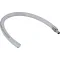 ELECTROFREEZE - HC116094 - HOSE ASSY, MIX BRAIDED