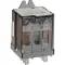 ELECTROFREEZE - HC150381 - RELAY, FLANGE BASE W/ COVER