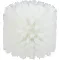 ELECTROFREEZE - HC158009 - BRUSH W/O HANDLE, 4"