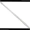ELECTROFREEZE - HC158012 - BRUSH HANDLE, FIBERGLASS