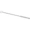 ELECTROFREEZE - HC158022 - BRUSH, PUMP, 1/4"