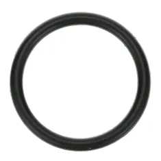 32-1536 - O-RING 1-3/16" ID X 1/8" WIDTH