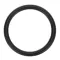 32-1536 - O-RING 1-3/16" ID X 1/8" WIDTH
