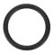 32-1533 - O-RING 1" ID X 1/8" WIDTH