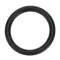 32-1531 - O-RING 7/8" ID X 1/8" WIDTH