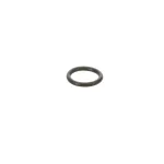 HC160582 Electro Freeze - O-Ring Replacement Part