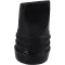 ELECTROFREEZE - HC199032-01 - DUCKBILL INLET RM MTS  (VALVE)