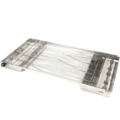 TURBOCHEF - HCS-3003 - SERVICE KIT SINGLE BELT CONVEY