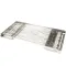 TURBOCHEF - HCS-3003 - SERVICE KIT SINGLE BELT CONVEY