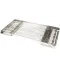 TURBOCHEF - HCS-3003 - SERVICE KIT SINGLE BELT CONVEY