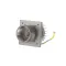 TURBOCHEF - HCT-3022 - BLOWER SERVICE KIT