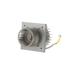 TURBOCHEF - HCT-3022 - BLOWER SERVICE KIT