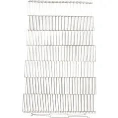 TURBOCHEF - HCT-3023 - SERVICE KIT HHC 2020 CON VEYOR