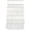 TURBOCHEF - HCT-3023 - SERVICE KIT HHC 2020 CON VEYOR
