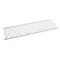 TURBOCHEF - HCT-3028 - SERVICE KIT HHC 2020 CON VEYOR