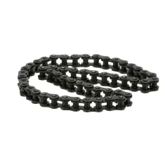 TURBOCHEF - HCT-4143 - CHAIN