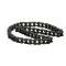 TURBOCHEF - HCT-4143 - CHAIN