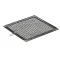 TURBOCHEF - HCT-4320 - FILTER, AIR, HEAVY-DUTY,  HHC O