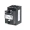 TURBOCHEF - HCT-4354 - RELAY, SOLID STATE - DUAL