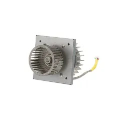 TURBOCHEF - HCT-3022 - BLOWER SERVICE KIT