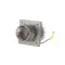 TURBOCHEF - HCT-3022 - BLOWER SERVICE KIT