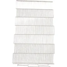 TURBOCHEF - HCT-3023 - SERVICE KIT HHC 2020 CON VEYOR