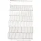 TURBOCHEF - HCT-3023 - SERVICE KIT HHC 2020 CON VEYOR